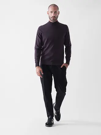 STRELLSON | Pull | beere