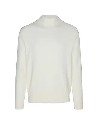 STRELLSON | Pull | 