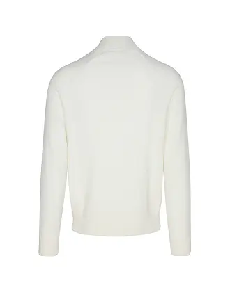 STRELLSON | Pull | 