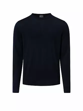 STRELLSON | Pull-over | 