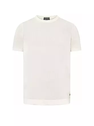 STRELLSON | T-shirt | 