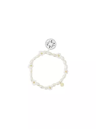 SUMSUM | Bracelet | 
