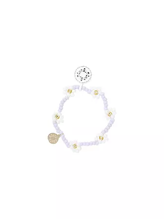 SUMSUM | Bracelet | 