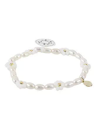 SUMSUM | Bracelet | 