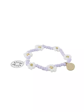SUMSUM | Bracelet | 