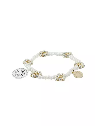 SUMSUM | Bracelet | 