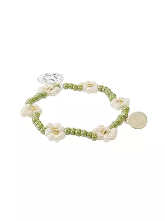 SUMSUM | Bracelet | 