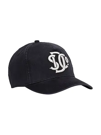 SUPERDRY | Casquette | 