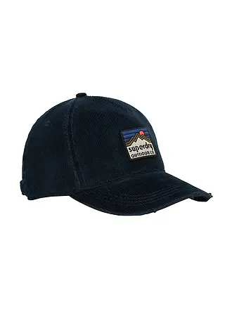 SUPERDRY | Casquette | 