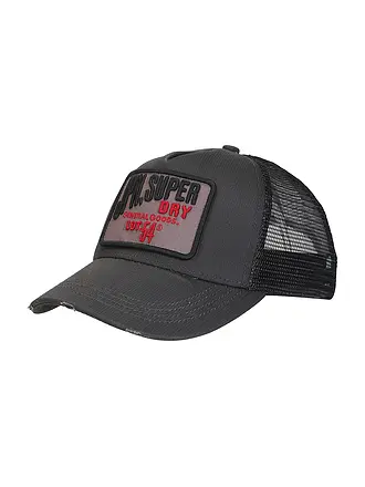 SUPERDRY | Casquette | 