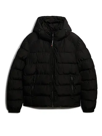 SUPERDRY | Doudoune | 