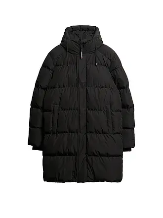 SUPERDRY | Doudoune | 