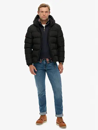 SUPERDRY | Doudoune | 