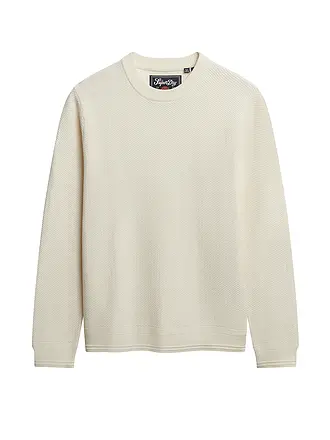 SUPERDRY | Pull | 