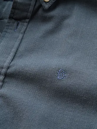 SUPERDRY | Surchemise | beige