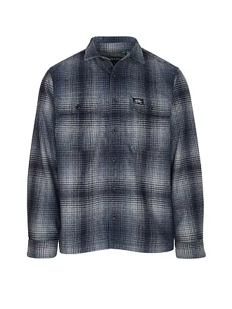 SUPERDRY | Surchemise | 