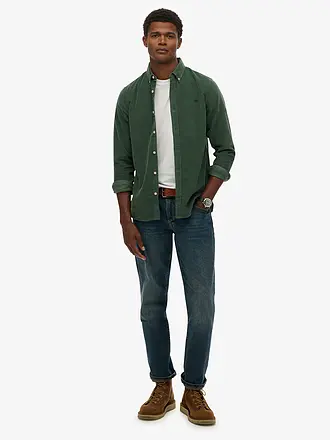 SUPERDRY | Surchemise | 