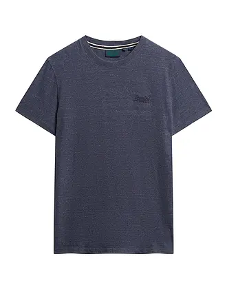 SUPERDRY | T-shirt | 