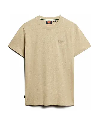 SUPERDRY | T-shirt | 