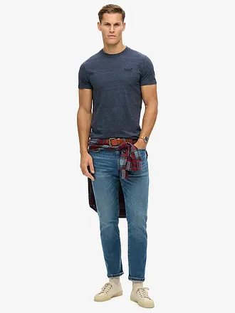 SUPERDRY | T-shirt | 