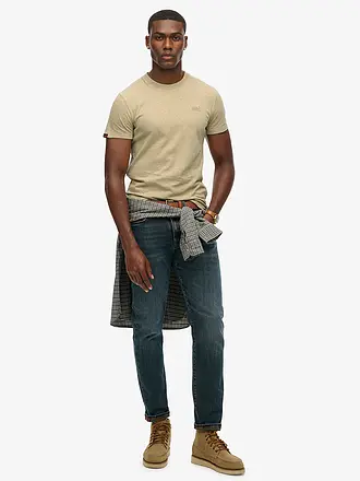 SUPERDRY | T-shirt | 