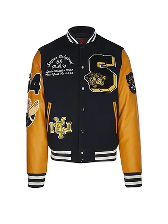 SUPERDRY | Veste | 