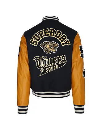 SUPERDRY | Veste | 
