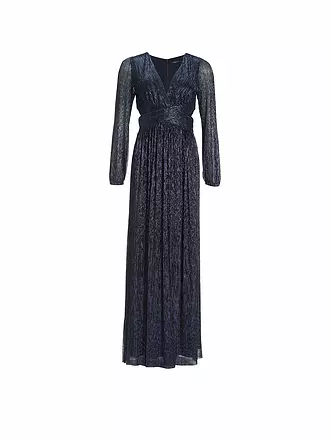 SWING | Abendkleid | 