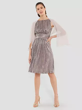 SWING | Boléro | beige