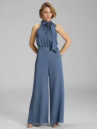 SWING | Combinaison | blau