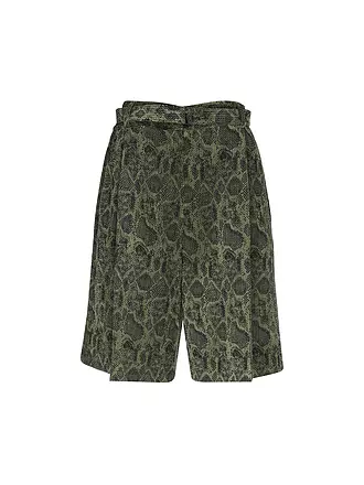 TELA | Bermudas | 