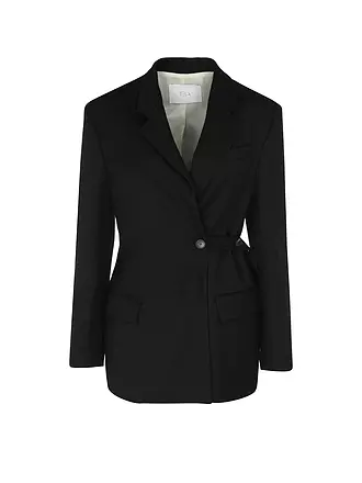 TELA | Blazer | 