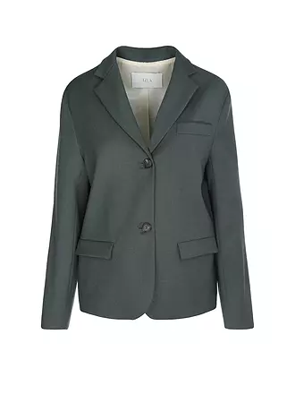 TELA | Blazer | 