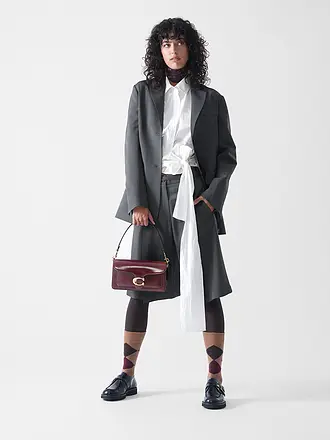 TELA | Blazer | 