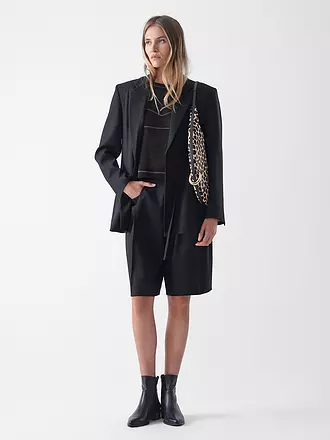 TELA | Blazer | 