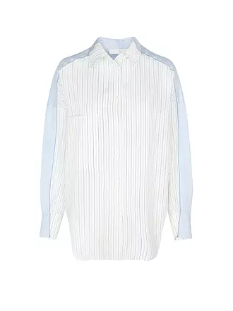 TELA | Blouse | 