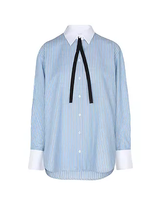 TELA | Blouse | 