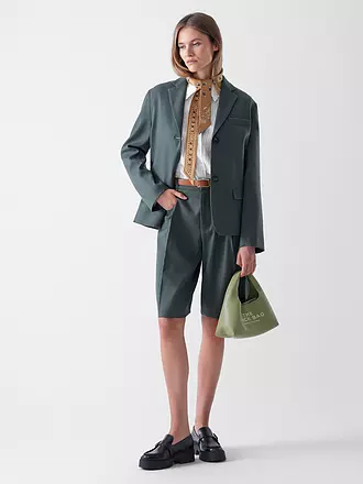 TELA | Blouse | 