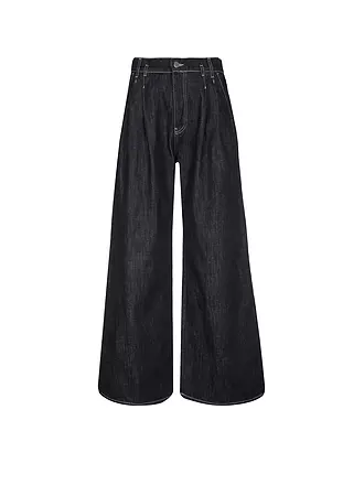 TELA | Jeans | 
