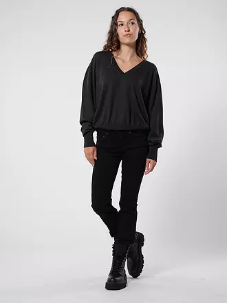 TELA | Pull | 