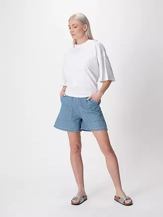 TELA | T-shirt | 