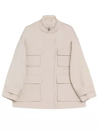 TELA | Veste | 