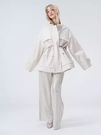 TELA | Veste | 