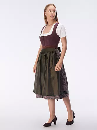 TRENTINI | Dirndl | 