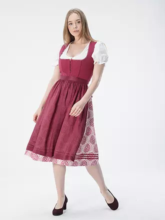TRENTINI | Dirndl | 