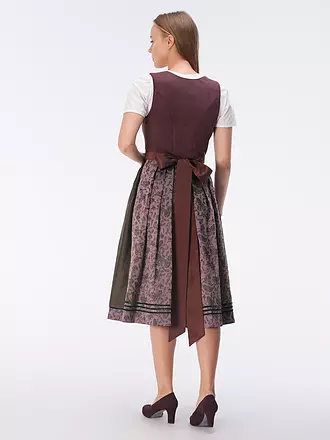 TRENTINI | Dirndl | 