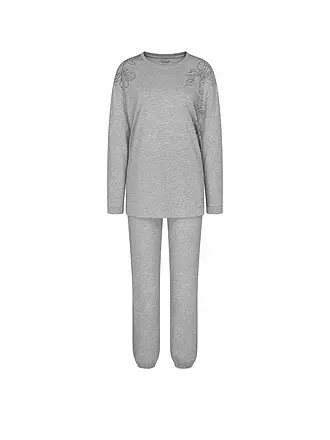 TRIUMPH | Pyjama | 