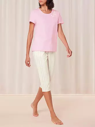 TRIUMPH | Pyjama | 