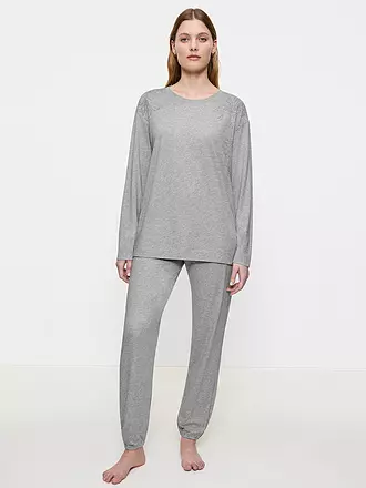TRIUMPH | Pyjama | 