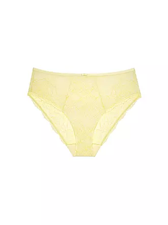 TRIUMPH | Slip | 